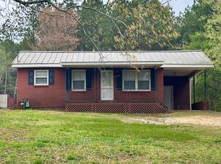 739 County Road 24, Florence, AL 35633