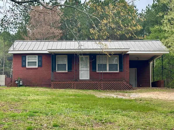 739 County Road 24, Florence, AL 35633