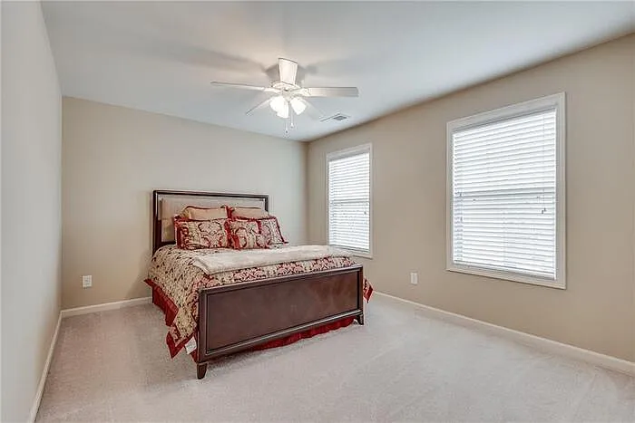 2318 Brynfield Cv — Photo 25