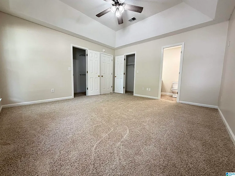 101 Cambridge Pointe Cir — Photo 16