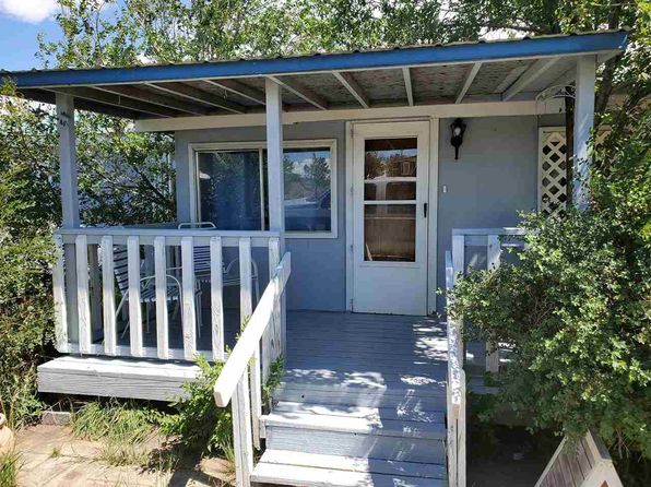 39++ Cimarron valley new mexico real estate ideas