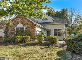104 Atlee Cir #4, Berwyn, PA 19312