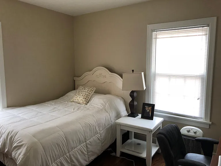 1013 E Norwood Ave — Photo 8