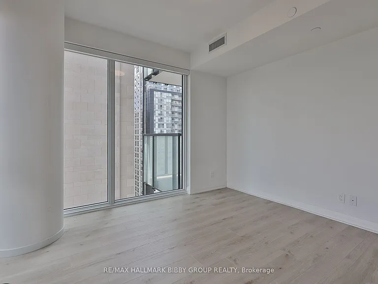 99 Foxbar Rd #1808 — Photo 16