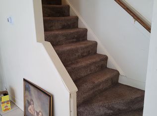 60 Prospect St #2, New Britain, CT 06051