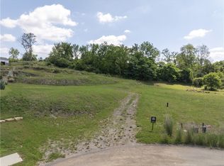 140 Fair Acres Dr, Pittsburgh, PA