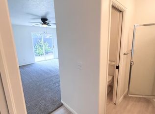 998 Three Fountains Dr, Cedar City, UT 84720