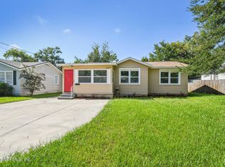 4774 LEXINGTON Avenue, Jacksonville, FL 32210