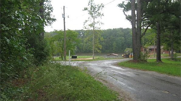 1st image of Sunnyside Dr