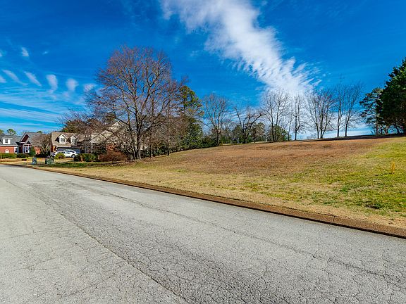 3rd image of 7110 River Run Dr #119