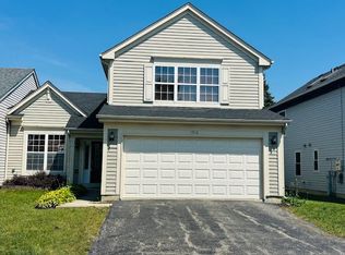 1316 Darnell Dr, Mundelein, IL 60060