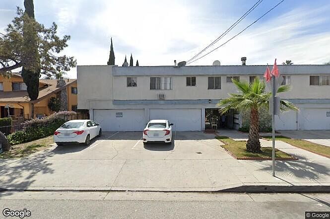1st image of 610 E Acacia Ave APT 22