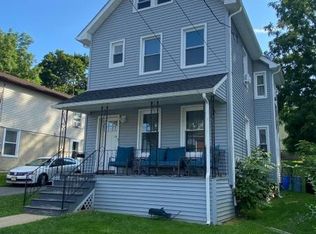 34 Madison St, Dover, NJ 07801