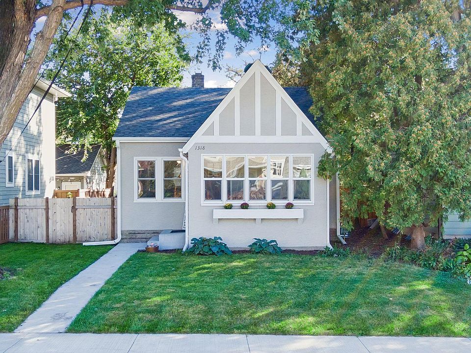 1st image of 1318 Eleanor Ave