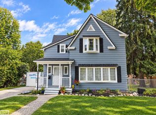 69858 N Main St, Richmond, MI 48062