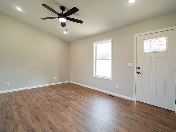 4th image of 272 Terrapin Ridge Rd
