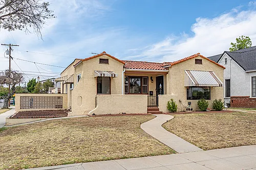 1821 S Date Ave Photo 1 1821 S Date Ave Photo 1