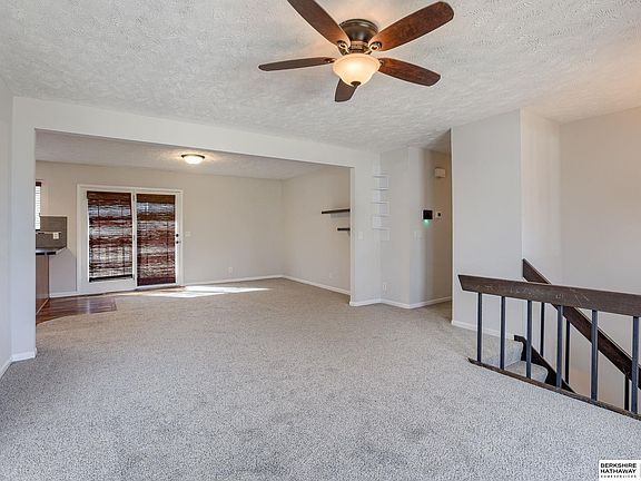 2nd image of 5634 S 139th St