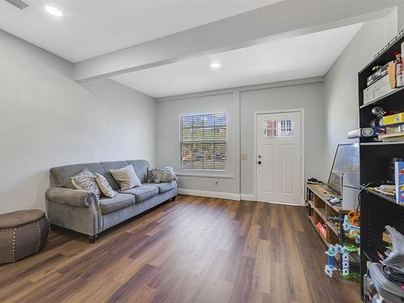 2nd image of 222 N Orlando Ave APT A