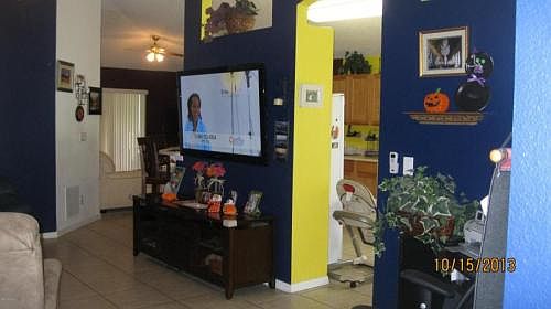 3rd image of 4424 Kenneth Ct