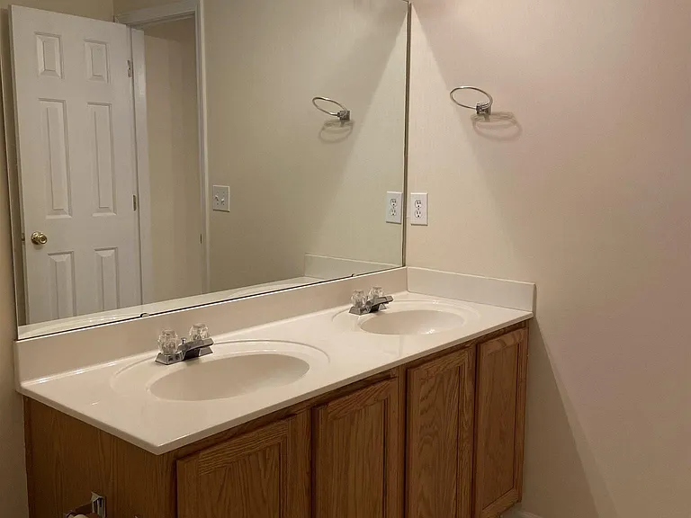 128 Timbermill Dr — Photo 16