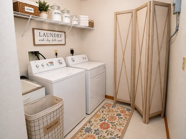 651 Sturbridge Dr #28 — Photo 12