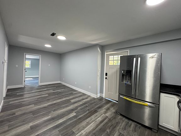 3rd image of 167 Rocky Top Rd #1
