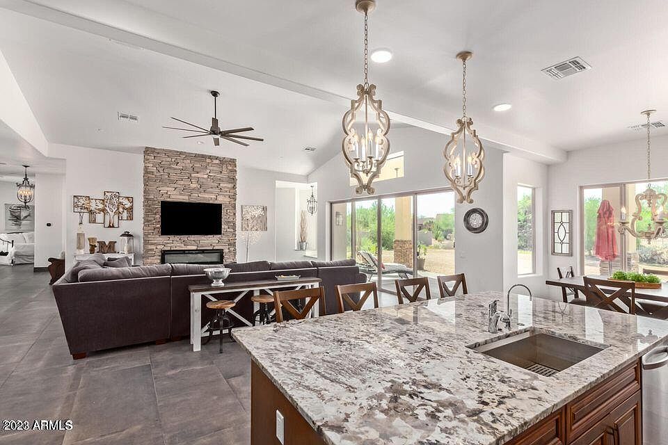 1st image of 27808 N Desierto Drive
