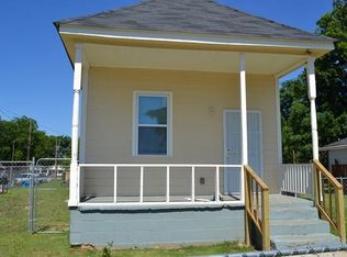 613 33rd St UNIT B, Columbus, GA