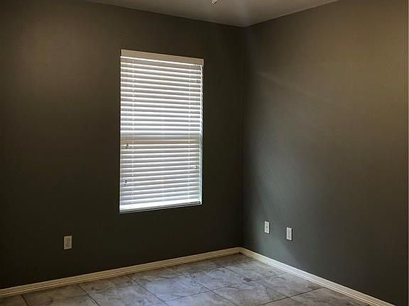 5th image of 4715 N Ebony St #4