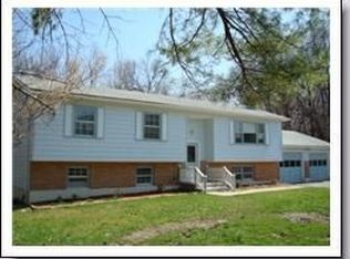 9 Dillon Ct, Wappingers Falls, NY 12590