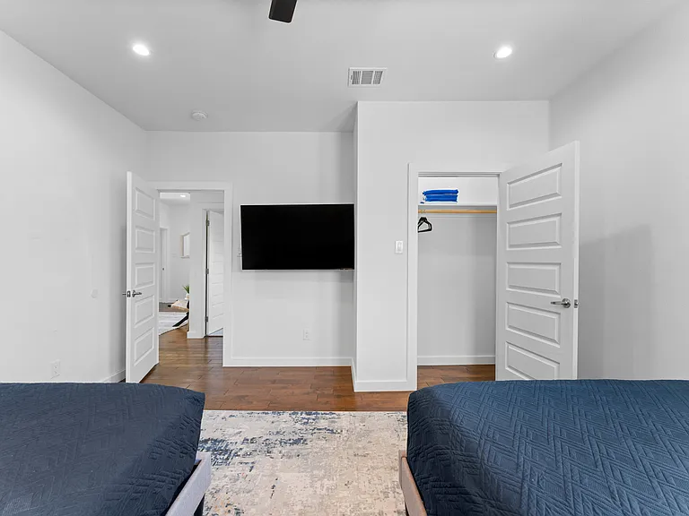 1526 Life Ave — Photo 34
