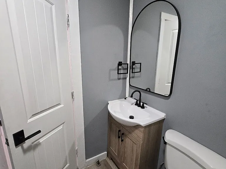 2905 Glenwood Ave #3720 — Photo 7