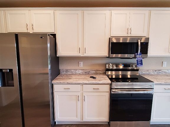 5th image of 1055 Corso Dr