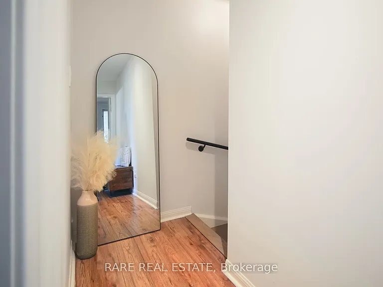 50 Joe Shuster Way #220 — Photo 15