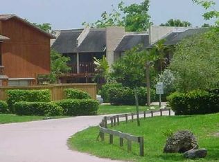 7106 SW 113th Ave, Miami, FL 33173