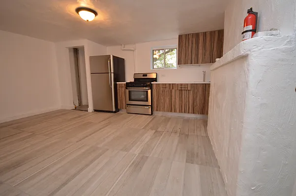 Rented by Simply Brooklyn Realty Inc | media 33