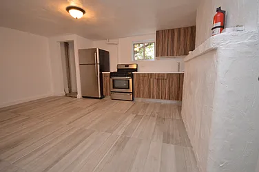 Rented by Simply Brooklyn Realty Inc
