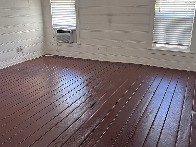 1011 Bartlett St #1011 — Photo 4