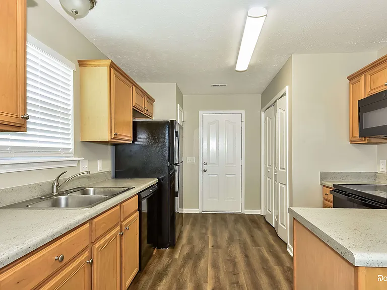 605 Ronnie Erwin Ln — Photo 5