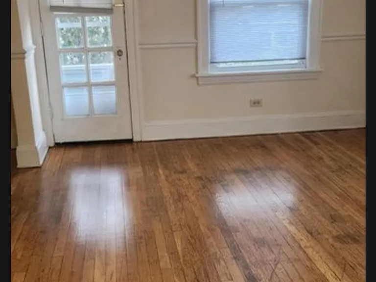 2129 Waterbury Rd #1 — Photo 4