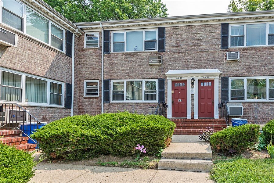 1st image of 6949 150th St