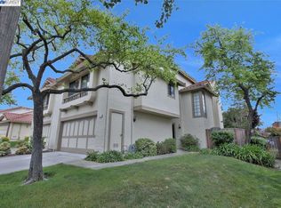 6129 Mount Rushmore Cir, Castro Valley, CA