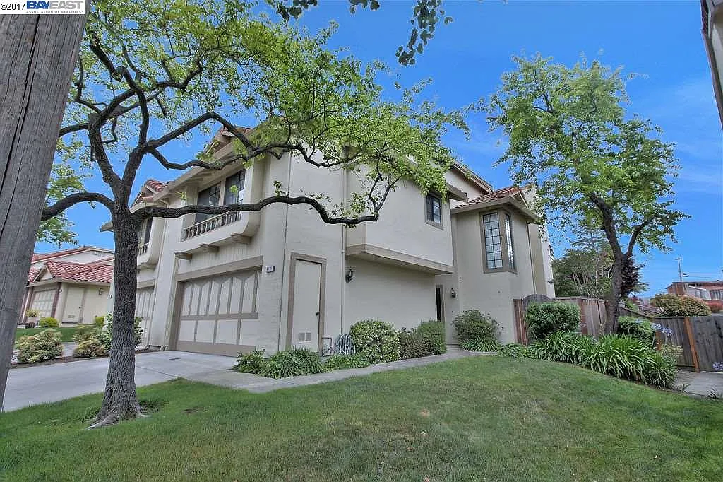 6129 Mount Rushmore Cir photo 1
