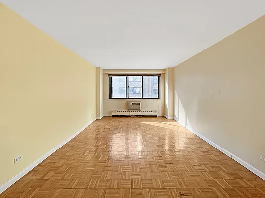 Sold by American Homes Group Inc | media 4
