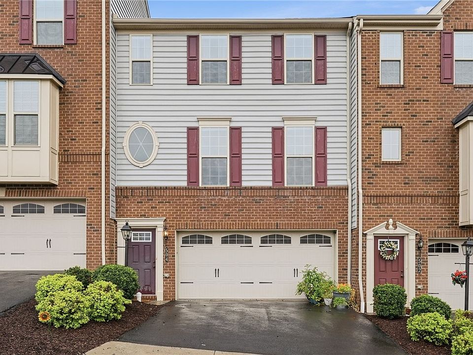 1st image of 504 Aprilmae Way