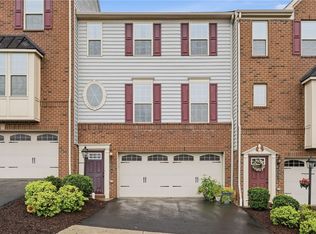 504 Aprilmae Way, Pittsburgh, PA 15237