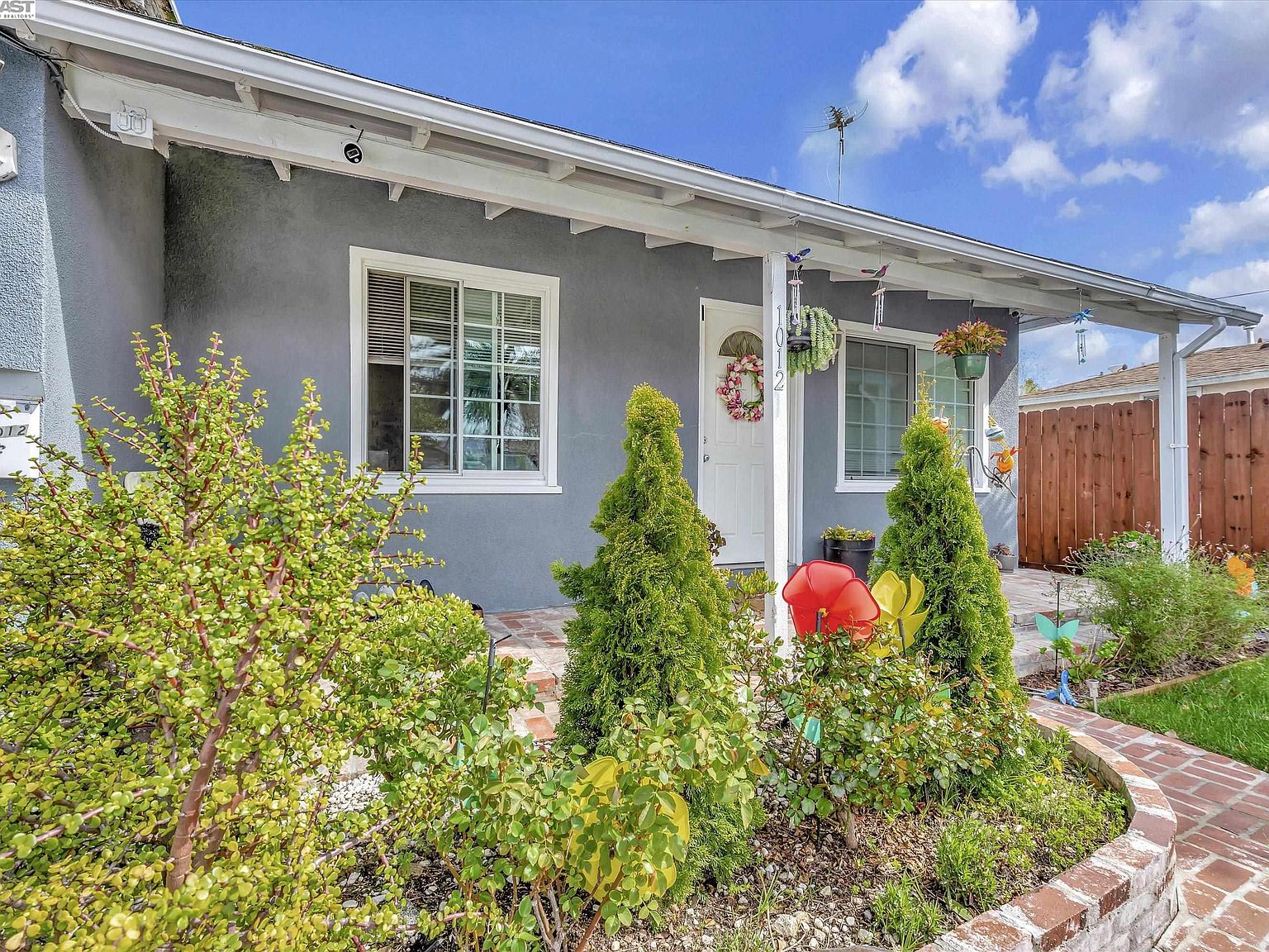 1012 10th Ave, Redwood City, CA 94063 Zillow