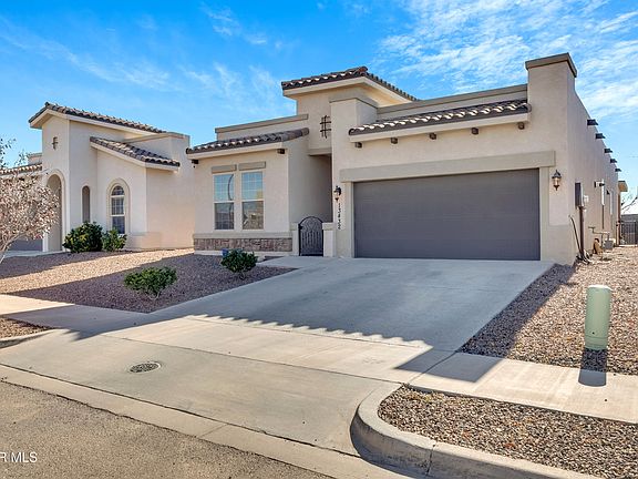 3rd image of 13432 Wigan Rd