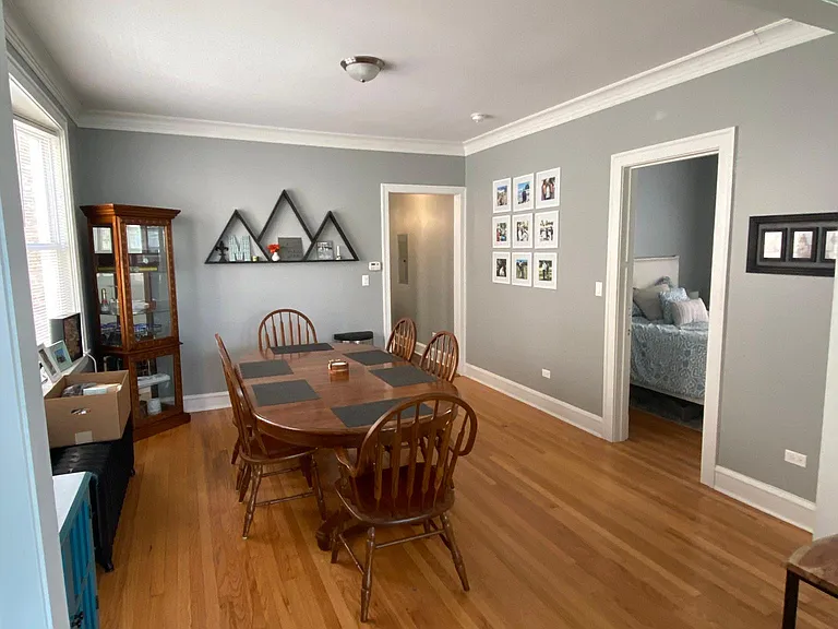 3027 N Davlin Ct #2 — Photo 12